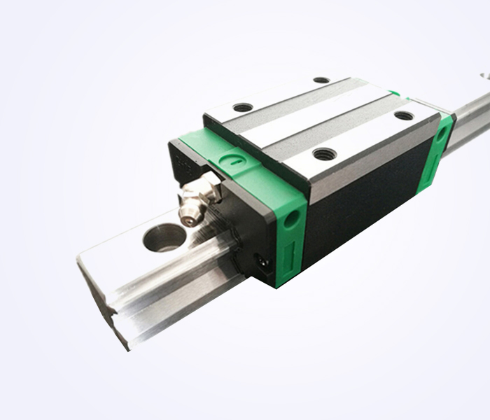 直線導軌滑塊