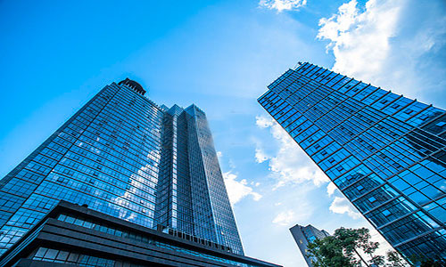 東莞眾誠皓是臺灣鼎翰的總代理嗎？