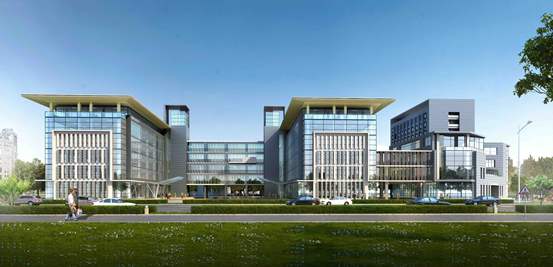 使用線性導軌時需要注意哪些問題？