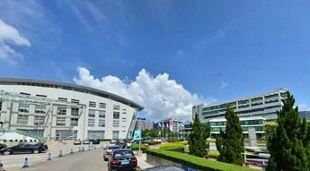 眾誠皓教你直線導軌如何選型？